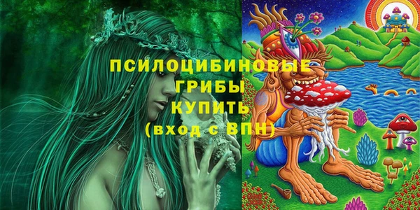 первитин Верхний Тагил