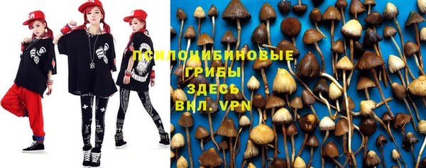 круглые Верея
